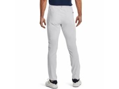 Pánské kalhoty Drive 5 Pocket Pant 1364934 - Under Armour