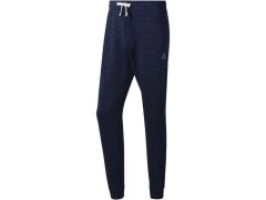 Pánské tepláky TE Marble Group Jogger DU3782 - Reebok