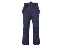 Lyžařské kalhoty Hi-tec Darin M 92800549414