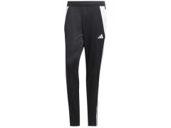 Kalhoty adidas Tiro 24 Training M IP1952