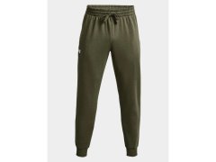 Under Armour M kalhoty 1379774-390