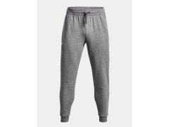 Under Armour M kalhoty 1379774-025