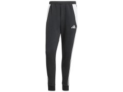 Kalhoty adidas Tiro 24 M IP1976