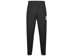Fila Chiasso Kalhoty se sníženým rozkrokem M FAM0138-80001