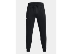 Under Armour M kalhoty 1379774-001