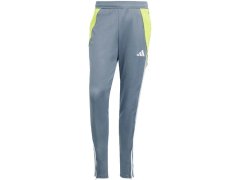 Kalhoty adidas Tiro 24 M IV6945