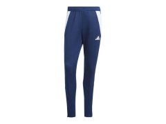 Kalhoty adidas Tiro 24 M IR9343