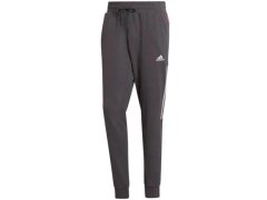 Sportovní kalhoty Adidas Aeroready Motion M HC0648