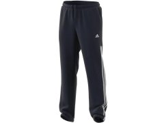 Kalhoty adidas Essentials Samson Joggers M EE2326