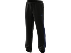 Kalhoty adidas Essentials Samson Joggers M EE2328