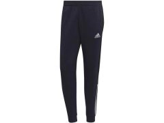 Kalhoty adidas Essentials Colorblock Fleece M HK2884