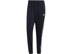 Kalhoty adidas Primegreen Essentials Warm-Up M H46106