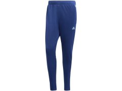 Kalhoty adidas Tiro M HS7489