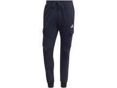 Adidas Essentials Fleece Regular Tapered Cargo M HL2232
