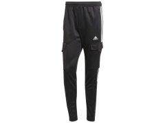 Kalhoty adidas Tiro Cargo M IA3067