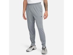 Kalhoty Nike Totality M FB7509-084