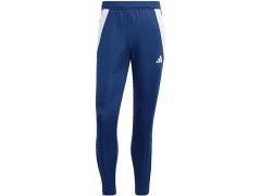 Kalhoty adidas Tiro 24 Slim Training M IR9344