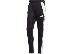 Kalhoty adidas Tiro 24 Slim Training M IP1953