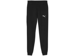 Kalhoty Puma Team Goal Casuals M 658598 03