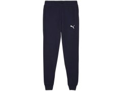 Puma Team Goal Casuals M 658598 06