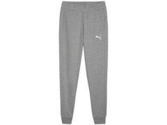 Puma Team Goal Casuals M 658598 33 kalhoty