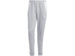 Kalhoty adidas Tiro 24 Sweat M IS2153