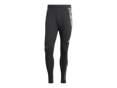 Kalhoty adidas Tiro 24 Competition M IP1878