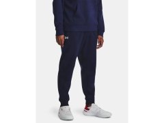 Under Armour M kalhoty 1379774-410