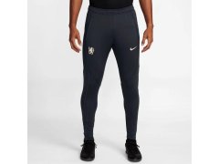 Nike Chelsea FC Strike Pant M FN4131-426