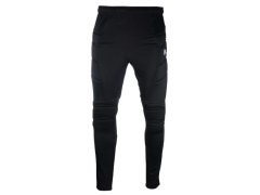 R-Gol Match Keeper M 2.0 kalhoty OB401.010