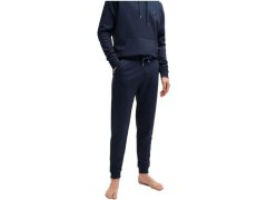 Boss Fashion BLU M kalhoty 50515175-403
