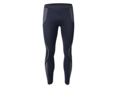 Hi-Tec Buraz Bottom termální legíny M 92800621624