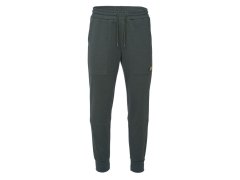 Elbrus Gegin III M kalhoty 92800669709