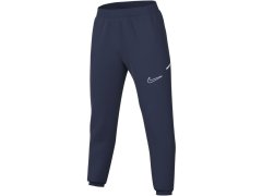 Pánské sportovní kalhoty Nike Dri-Fit Academy 25 tmavě modré FZ9852 410
