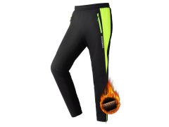 Pánské cyklistické kalhoty Rockbros YPK043 2XL