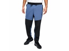 Pánské tepláky Puma Tech Woven sportovní pohodlné módní