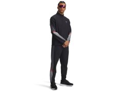 Pánské běžecké kalhoty Under Armour Velociti Storm Pant 6005899-001