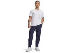Pánské běžecké kalhoty Under Armour Velociti Storm Pant 6005899-403