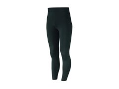 Pánské termoaktivní kalhoty LIGA Baselayer Long Tight M 655925 03 - Puma