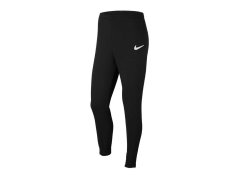 Pánské kalhoty Park 20 Fleece M CW6907-010 - Nike