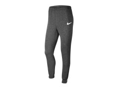 Pánské kalhoty Park 20 Fleece M CW6907-071 - Nike