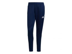 Pánské tréninkové kalhoty Tiro 21 M GE5427 - Adidas