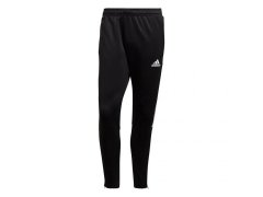Pánské tréninkové kalhoty Tiro 21 M GH7306 - Adidas