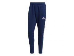 Pánské tepláky Tiro 21 M GH4467 - Adidas