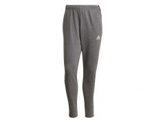 Pánská mikina Tiro 21 Sweat M GP8802 - Adidas