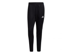 Pánská sportovní obuv Tiro 21 Track M GJ9866 - Adidas