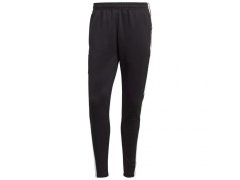 Pánské tréninkové kalhoty Squadra 21 M GK9545 - Adidas