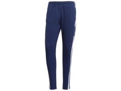 Pánské tepláky Squadra 21 M GT6643 - Adidas