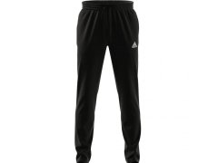 Adidas Essentials Kalhoty s otevřeným lemem M GK9222