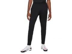 Pánské tréninkové kalhoty Dri-FIT Academy M CW6122-011 - Nike